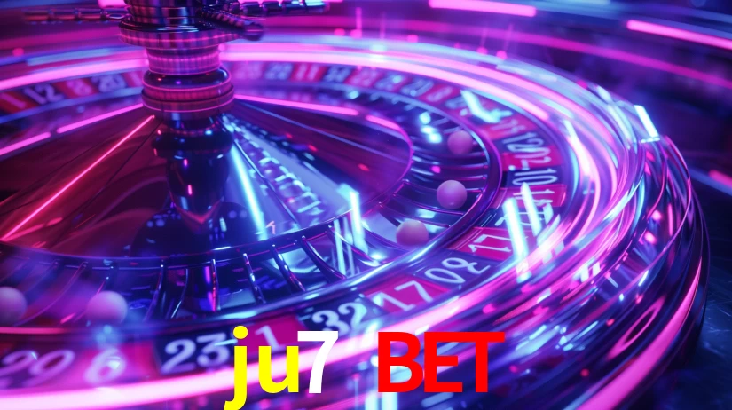Jogos Diferentes no Cassino Online ju7 bet